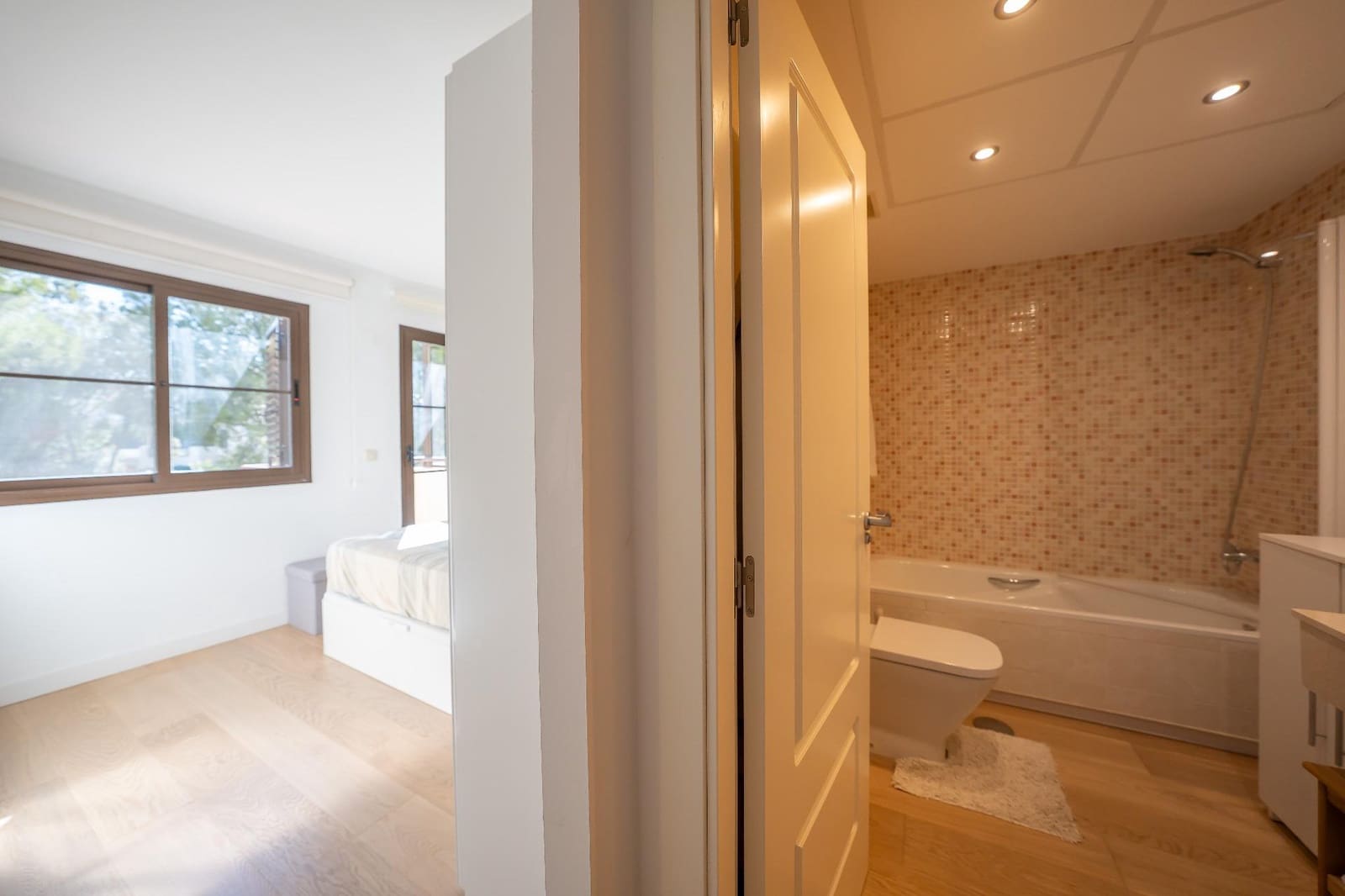 2 bedroom Terraced Villa for sale in Finestrat - € 330,000 (Ref: 9873453)