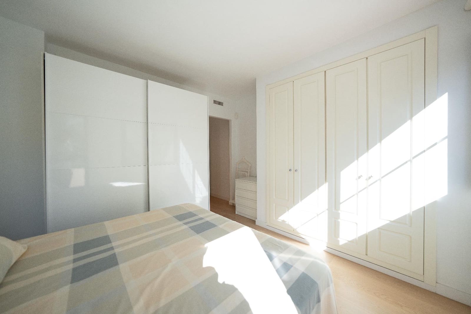 2 bedroom Terraced Villa for sale in Finestrat - € 330,000 (Ref: 9873453)