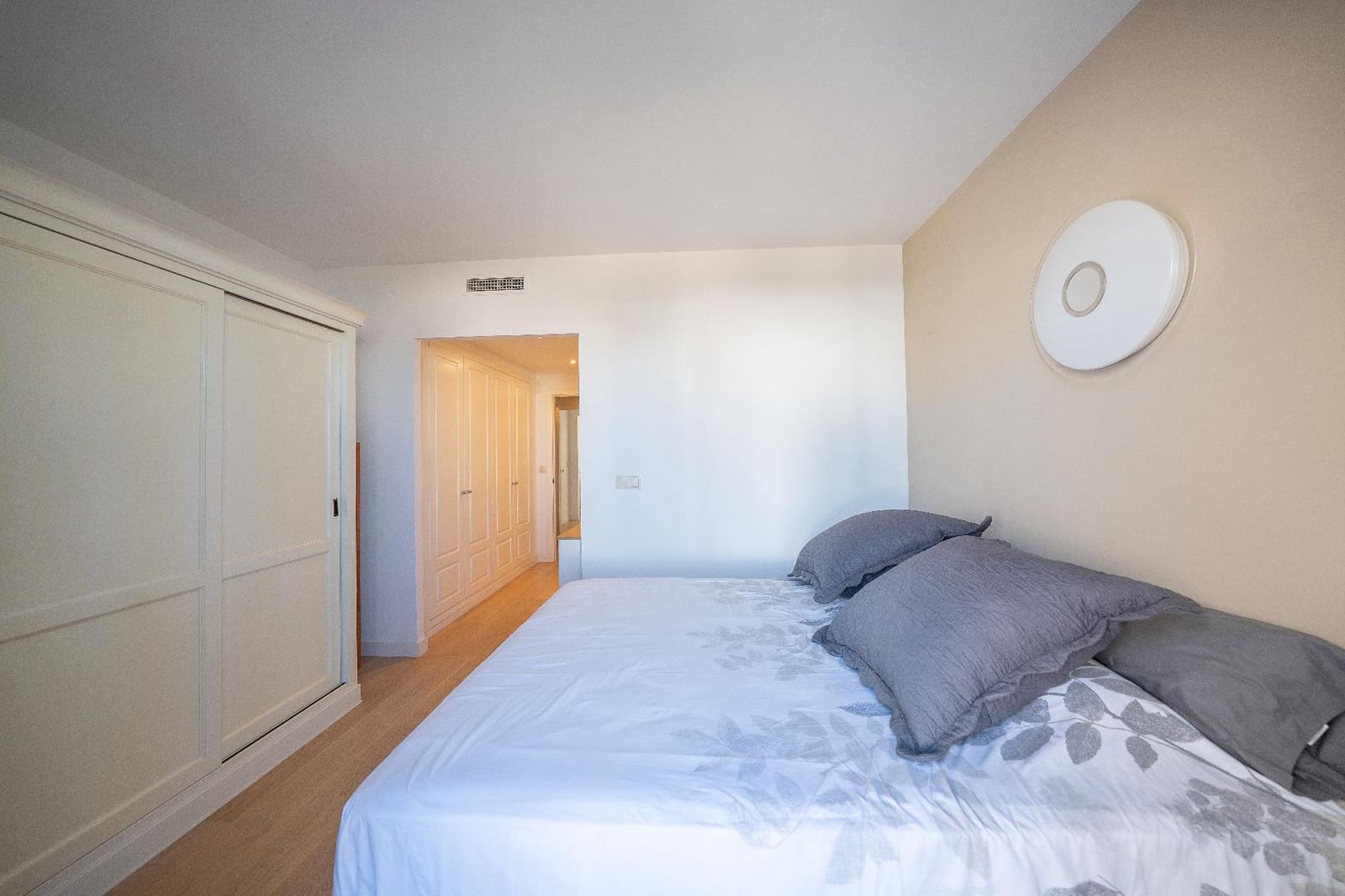 2 bedroom Terraced Villa for sale in Finestrat - € 330,000 (Ref: 9873453)