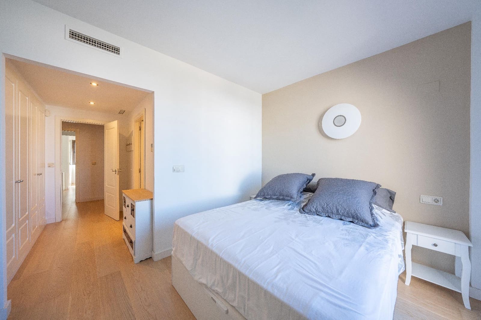2 bedroom Terraced Villa for sale in Finestrat - € 330,000 (Ref: 9873453)