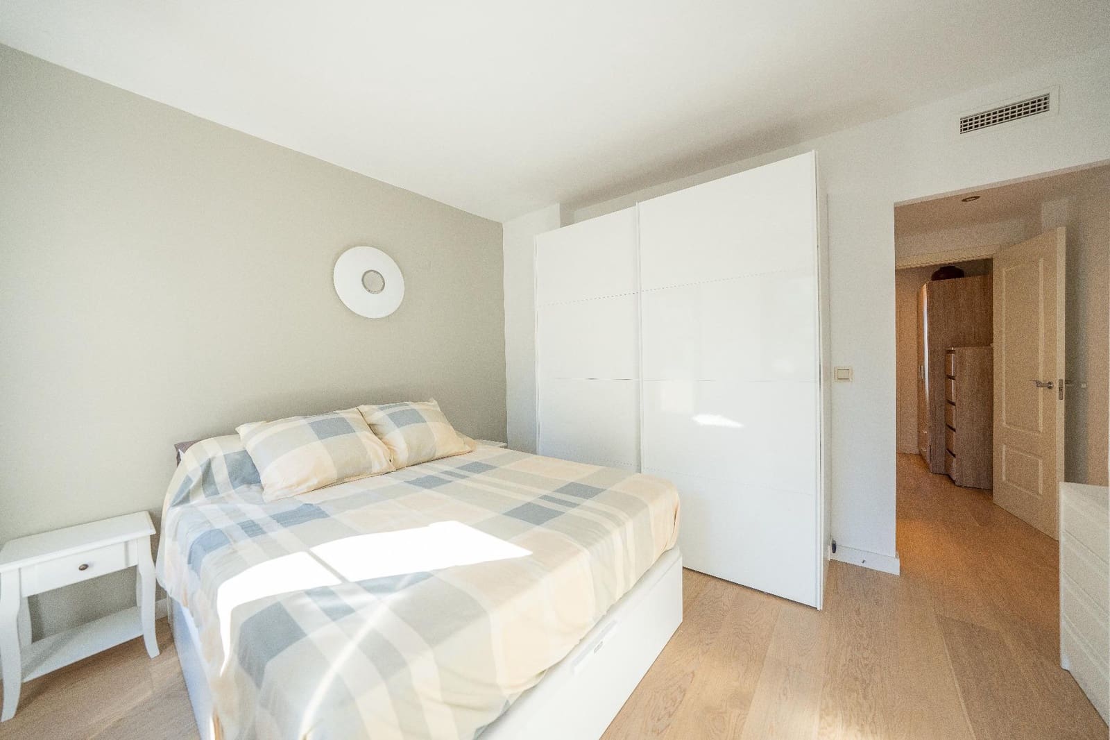 2 bedroom Terraced Villa for sale in Finestrat - € 330,000 (Ref: 9873453)