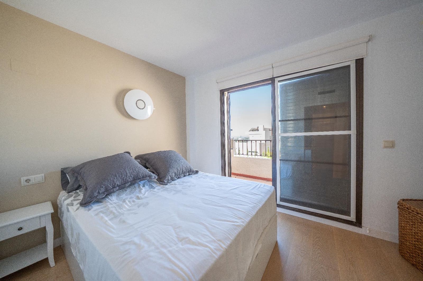 2 bedroom Terraced Villa for sale in Finestrat - € 330,000 (Ref: 9873453)