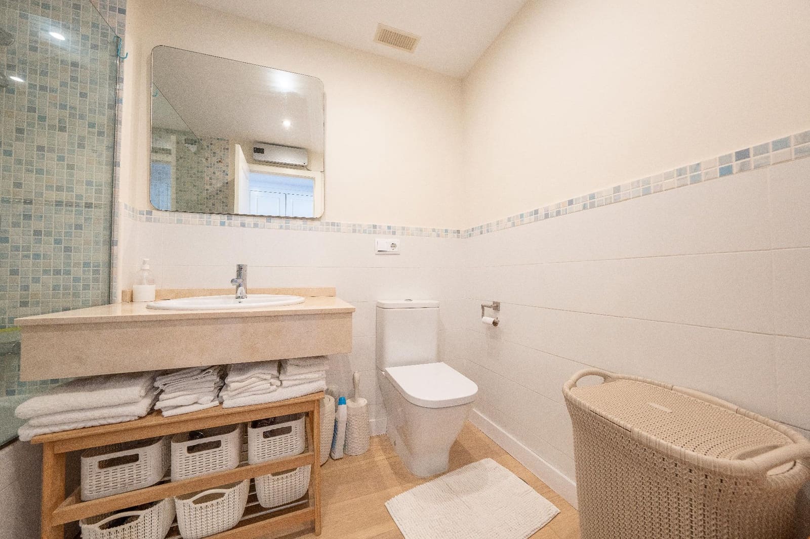 2 bedroom Terraced Villa for sale in Finestrat - € 330,000 (Ref: 9873453)