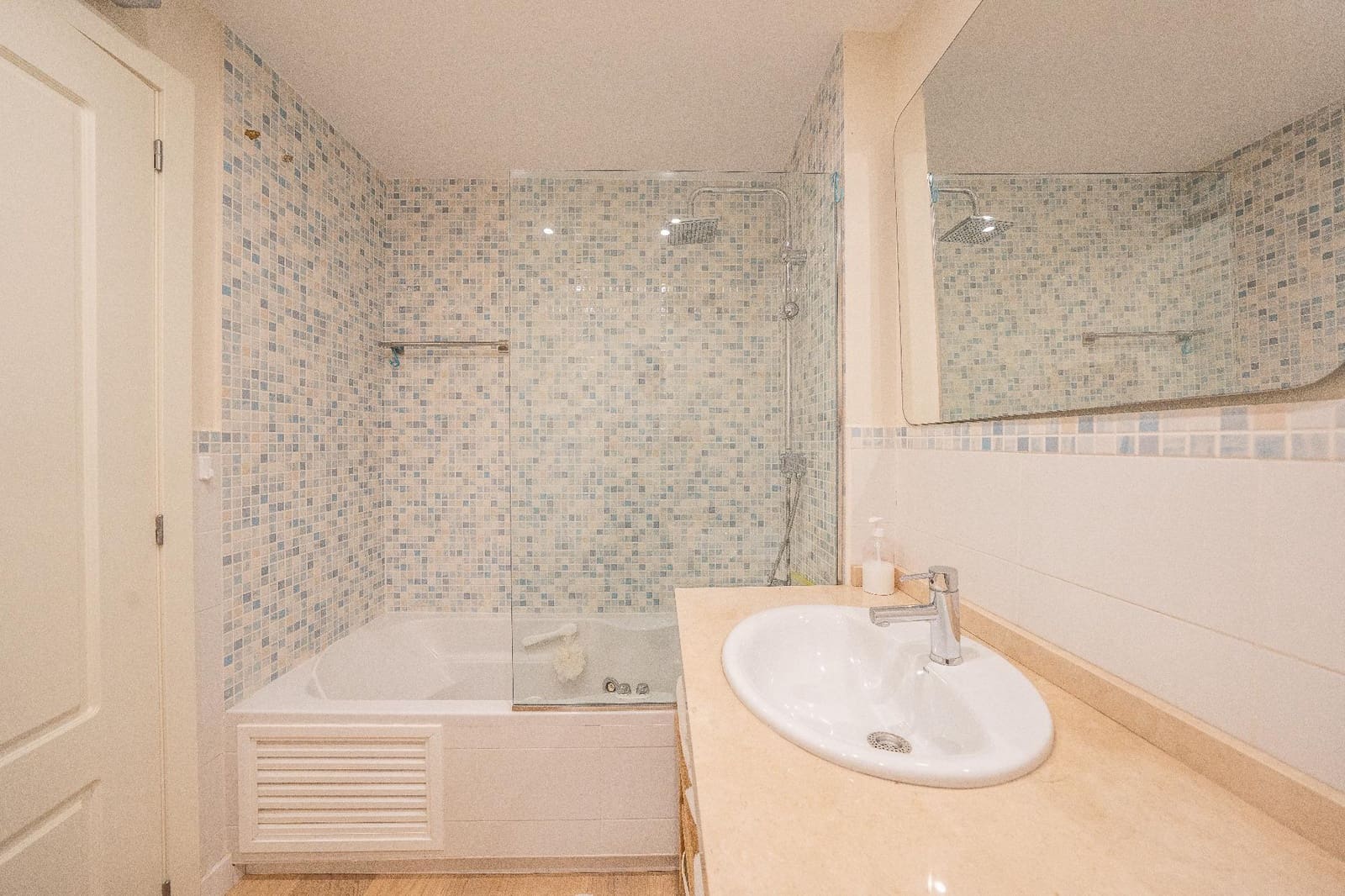 2 bedroom Terraced Villa for sale in Finestrat - € 330,000 (Ref: 9873453)