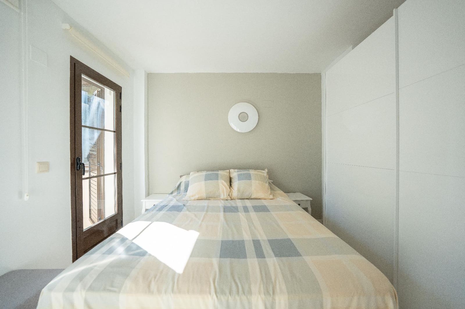 2 bedroom Terraced Villa for sale in Finestrat - € 330,000 (Ref: 9873453)