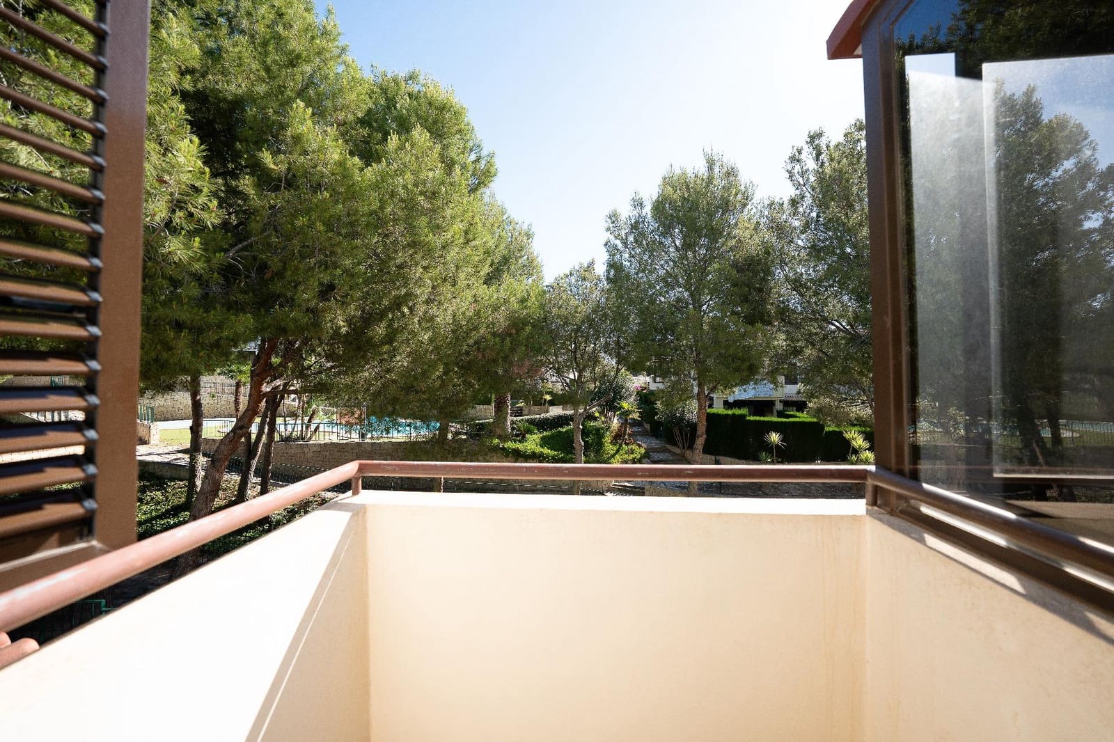 2 bedroom Terraced Villa for sale in Finestrat - € 330,000 (Ref: 9873453)