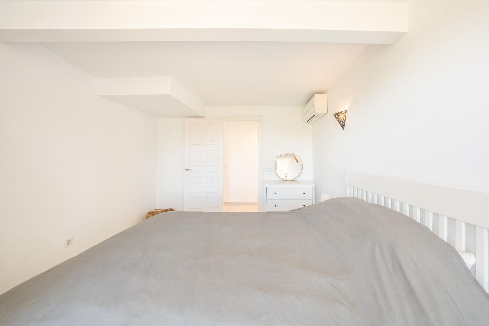 Chalet de 4 habitaciones en Javea / Xàbia en venta con piscina garaje - 1.050.000 € (Ref: 9873455)