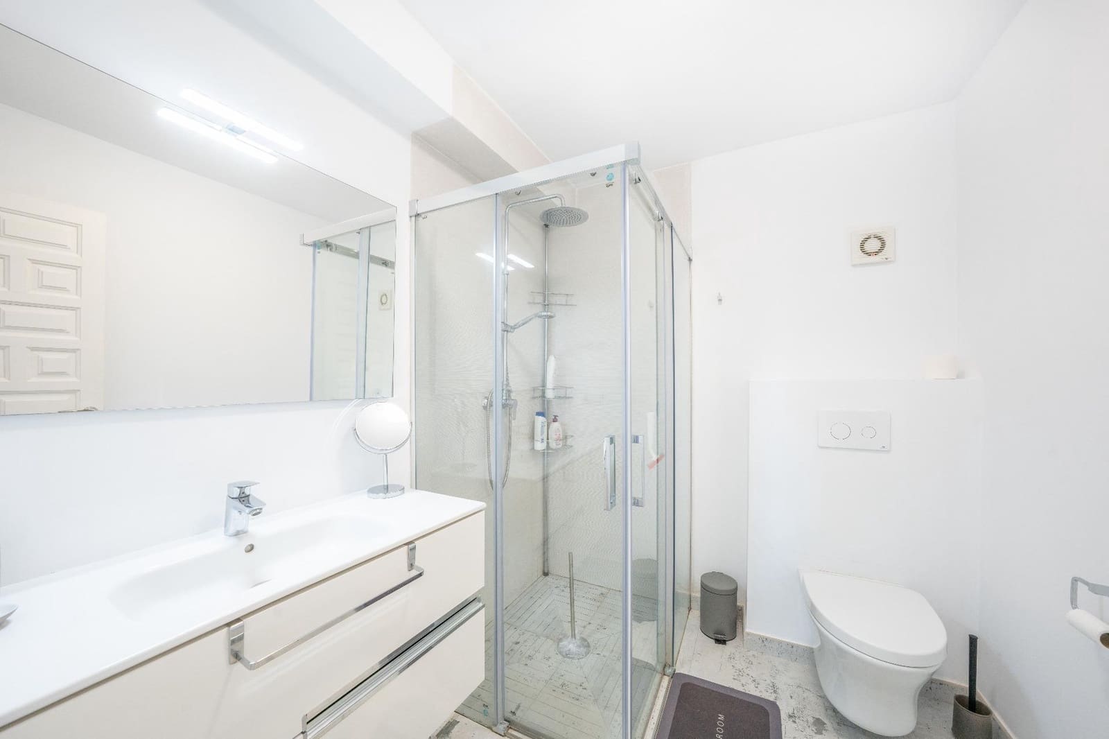 Chalet de 4 habitaciones en Javea / Xàbia en venta con piscina garaje - 1.050.000 € (Ref: 9873455)