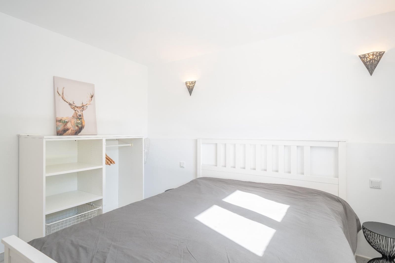 Chalet de 4 habitaciones en Javea / Xàbia en venta con piscina garaje - 1.050.000 € (Ref: 9873455)