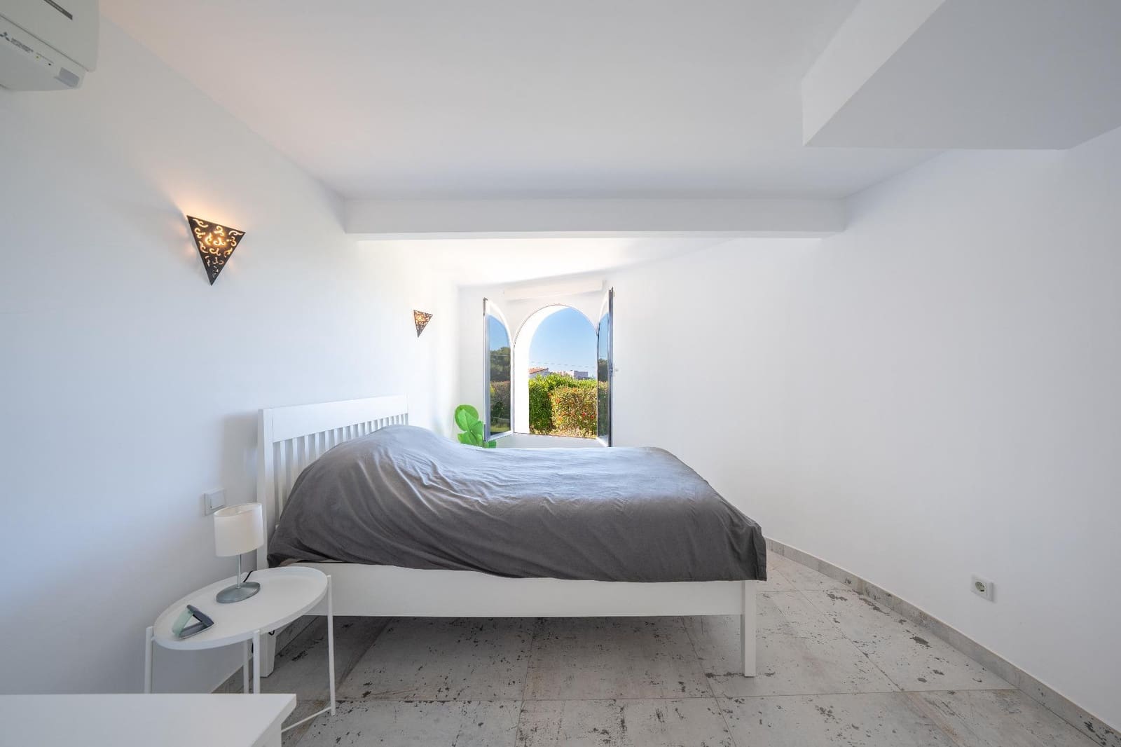 Chalet de 4 habitaciones en Javea / Xàbia en venta con piscina garaje - 1.050.000 € (Ref: 9873455)