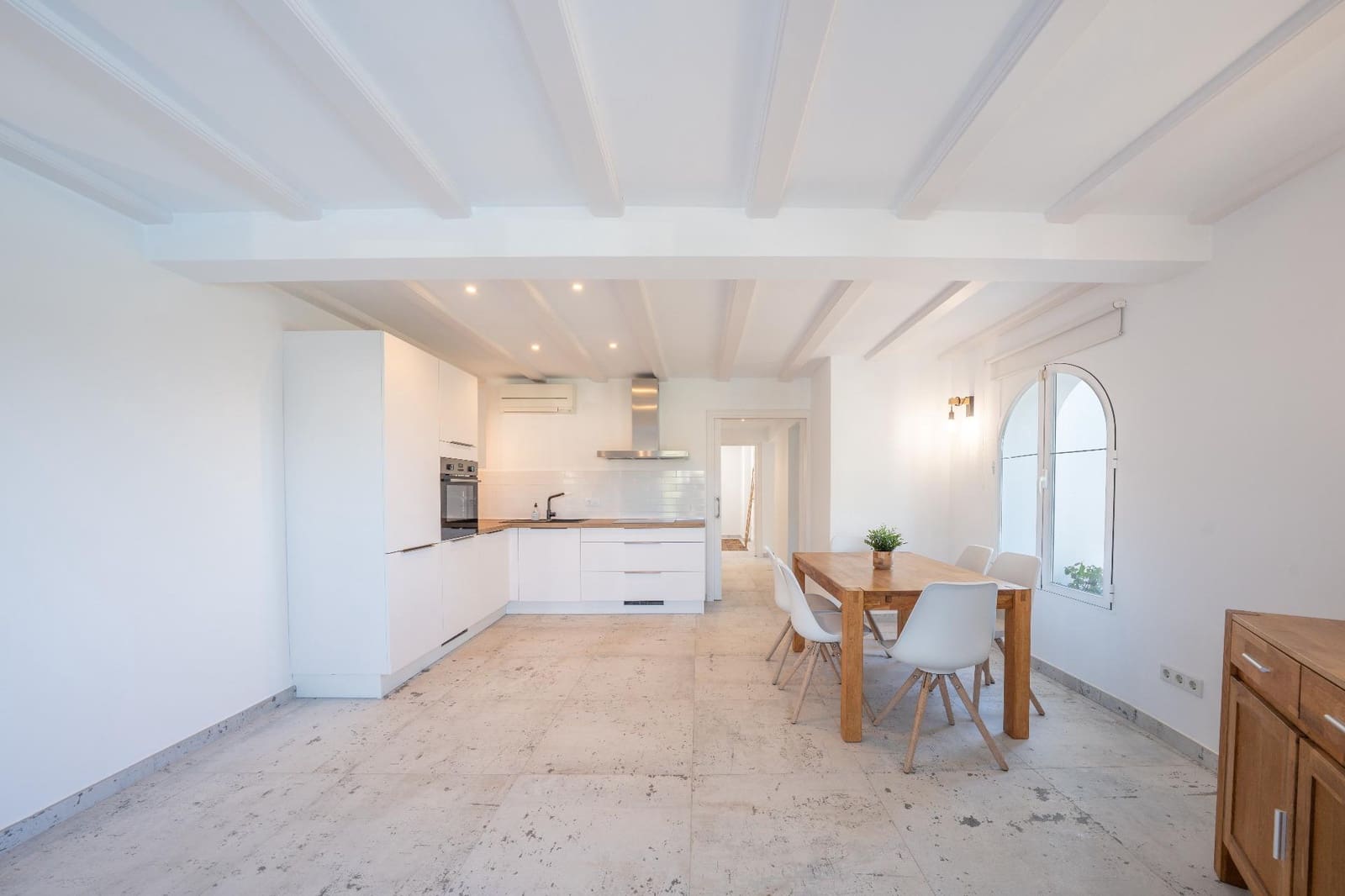 4 bedroom Villa for sale in Javea / Xabia with pool garage - € 1,050,000 (Ref: 9873455)