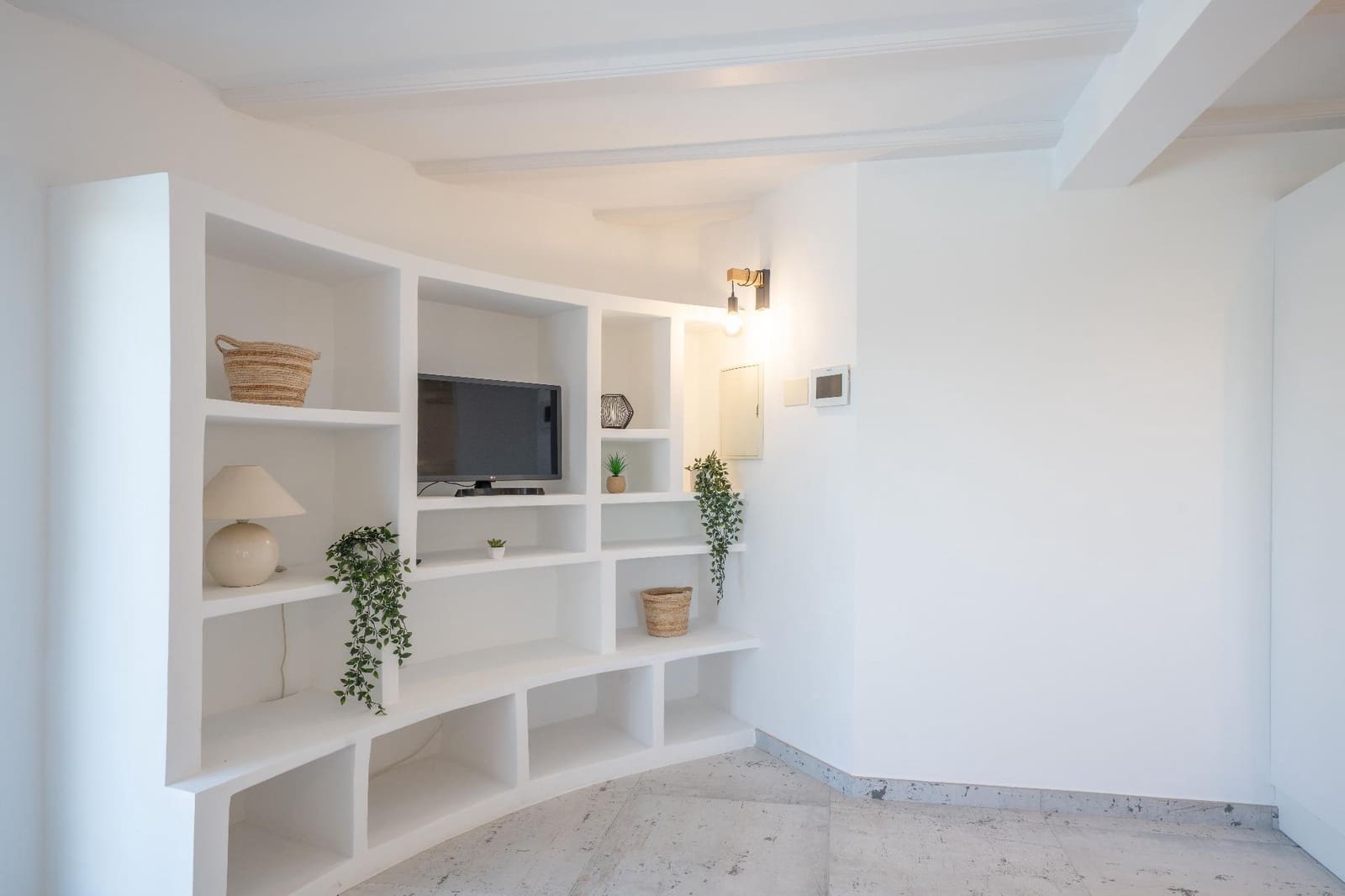 4 bedroom Villa for sale in Javea / Xabia with pool garage - € 1,050,000 (Ref: 9873455)