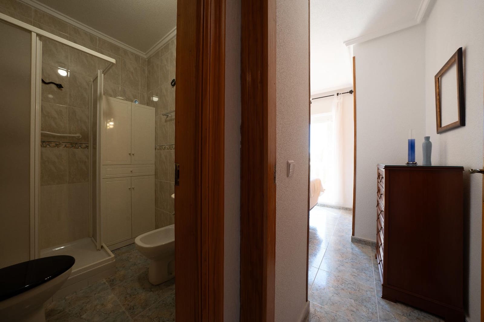 2 soverom Bungalow til salgs i Arenales del Sol med svømmebasseng - € 245 000 (Ref: 9876355)