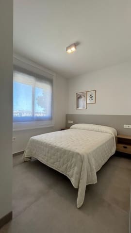 3 slaapkamer Rijtjeshuis te koop in Pilar de la Horadada - € 299.900 (Ref: 9876356)