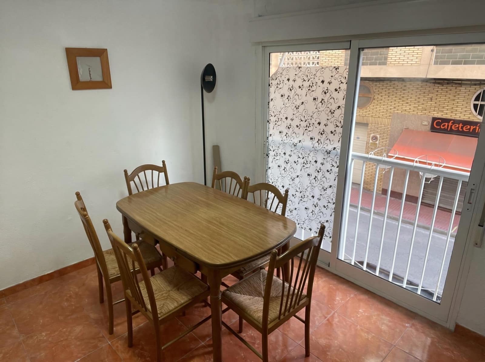 3 quarto Apartamento para venda em Santa Pola - 140 000 € (Ref: 9881897)