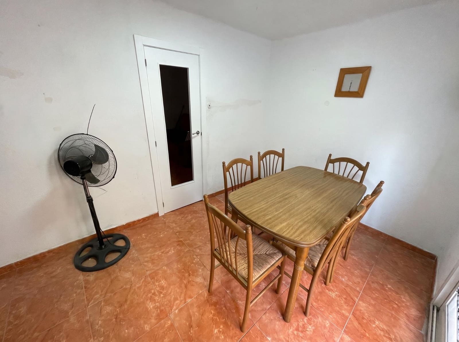 3 quarto Apartamento para venda em Santa Pola - 140 000 € (Ref: 9881897)