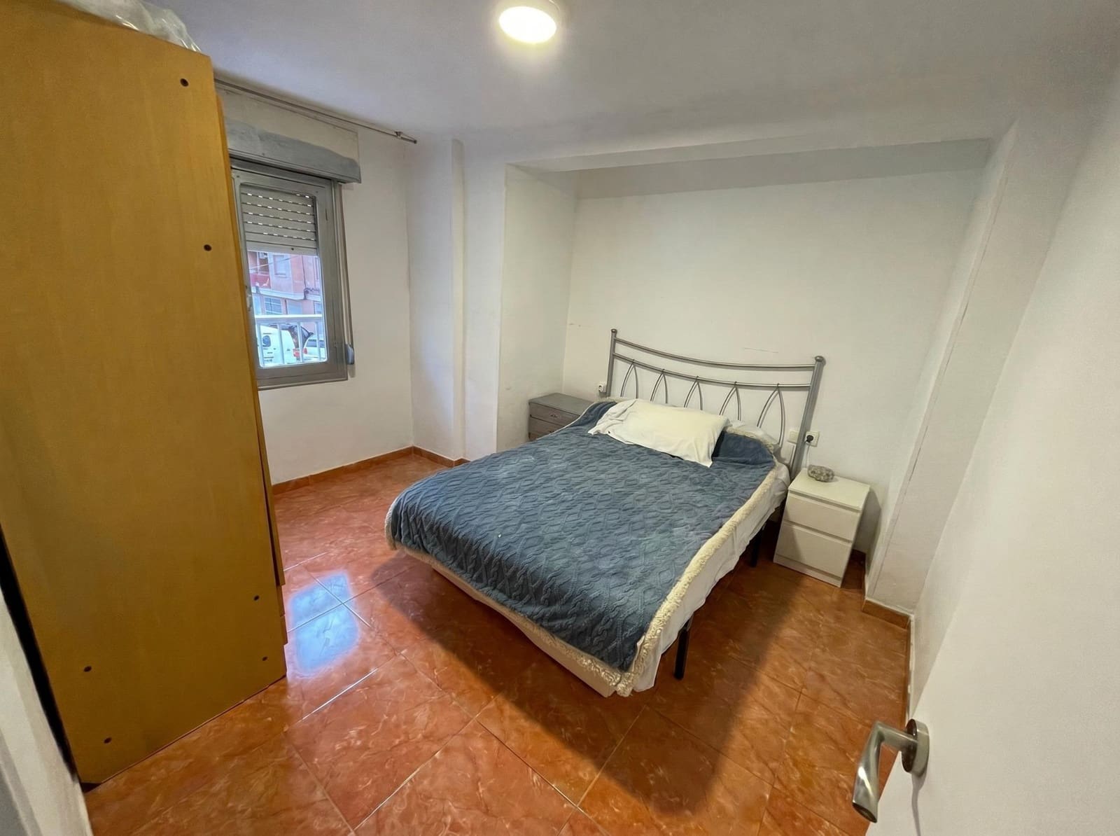3 quarto Apartamento para venda em Santa Pola - 140 000 € (Ref: 9881897)