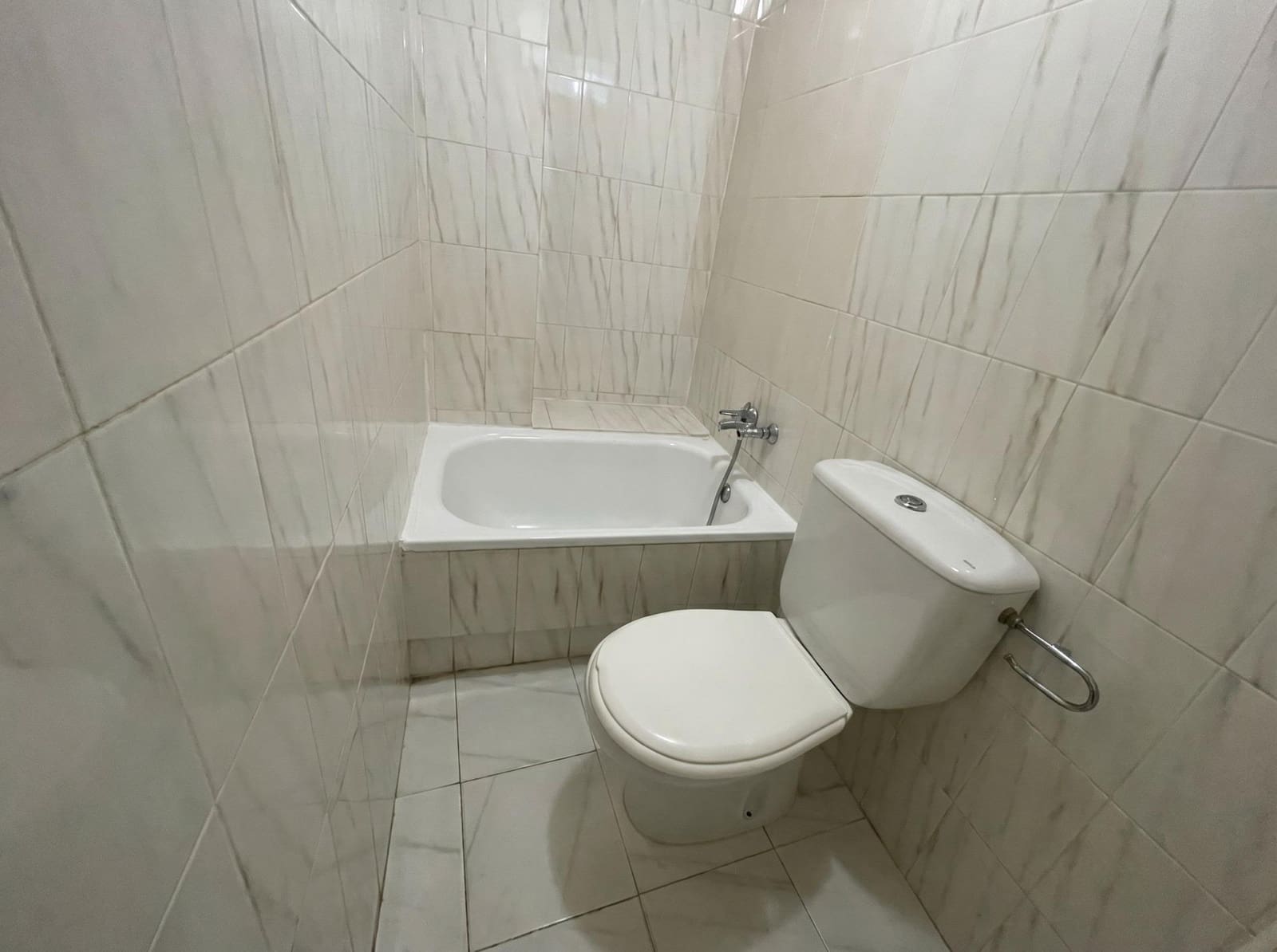 3 quarto Apartamento para venda em Santa Pola - 140 000 € (Ref: 9881897)
