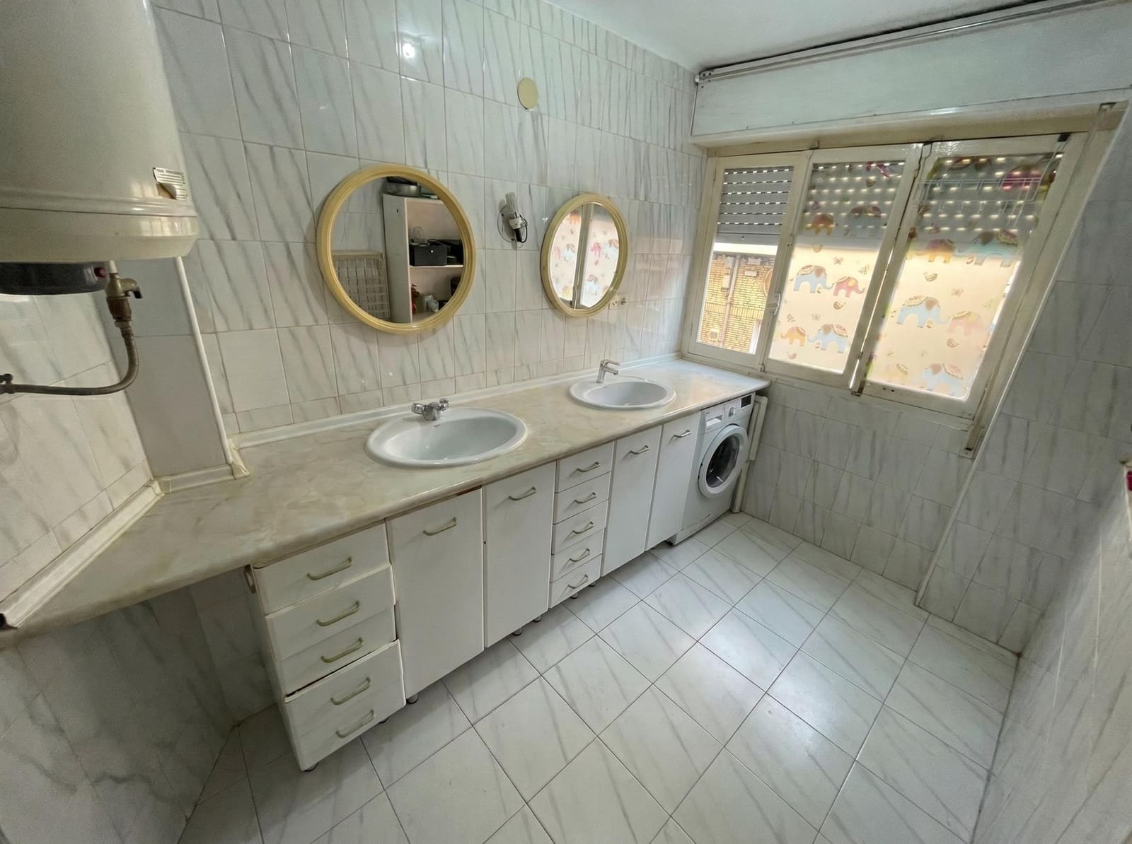 3 quarto Apartamento para venda em Santa Pola - 140 000 € (Ref: 9881897)