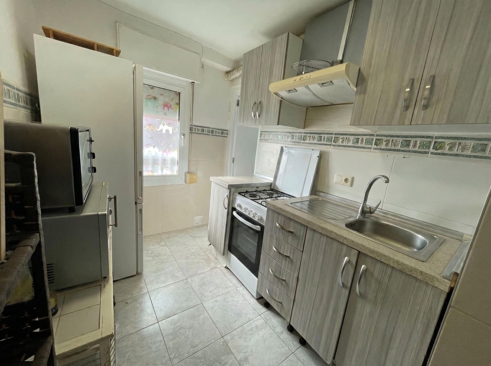 3 quarto Apartamento para venda em Santa Pola - 140 000 € (Ref: 9881897)