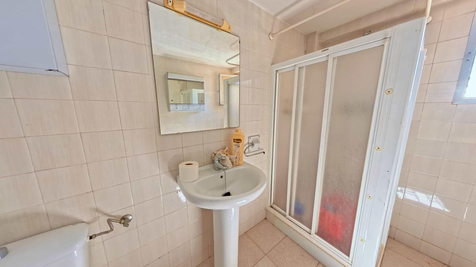 Kommersiell till salu i La Villajoyosa / Vila Joiosa - 205 000 € (Ref: 9881898)
