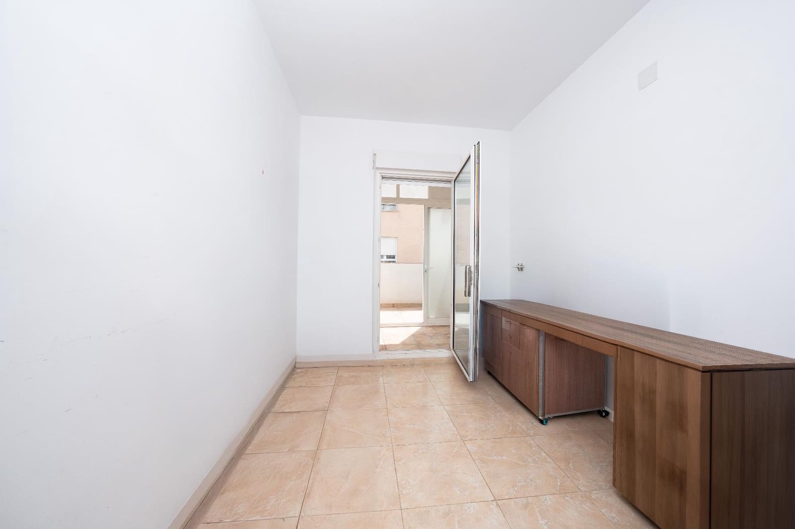 4 bedroom Terraced Villa for sale in Pedreguer with garage - € 340,000 (Ref: 9892286)