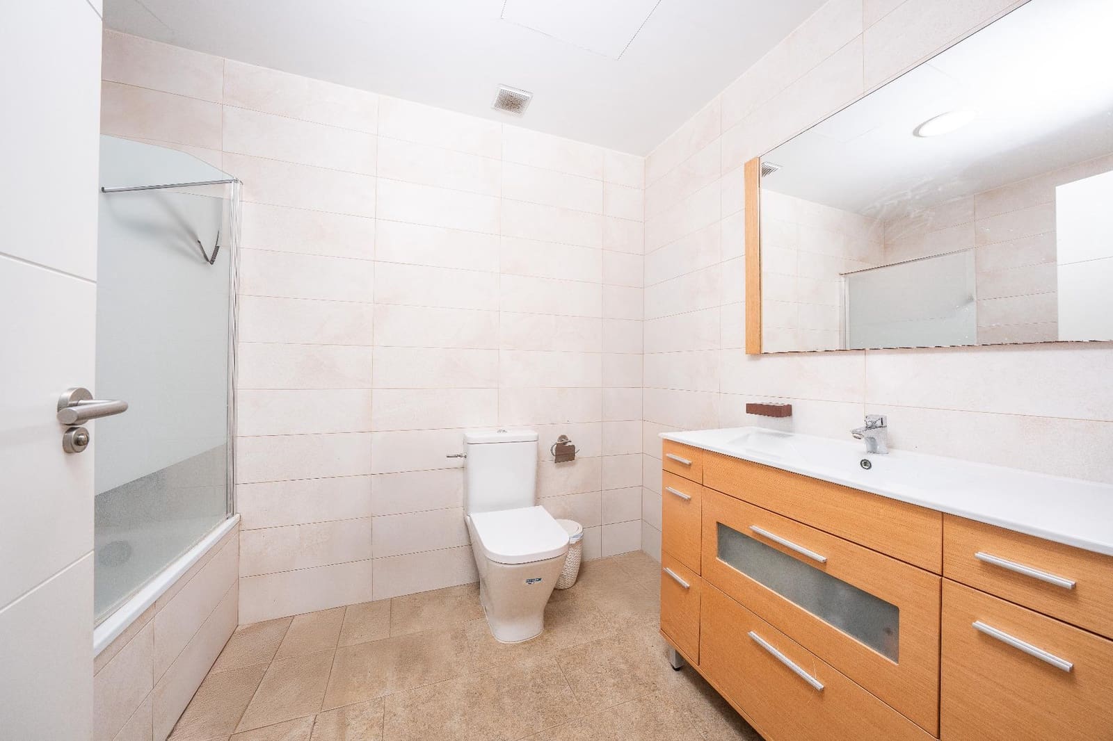 4 bedroom Terraced Villa for sale in Pedreguer with garage - € 340,000 (Ref: 9892286)