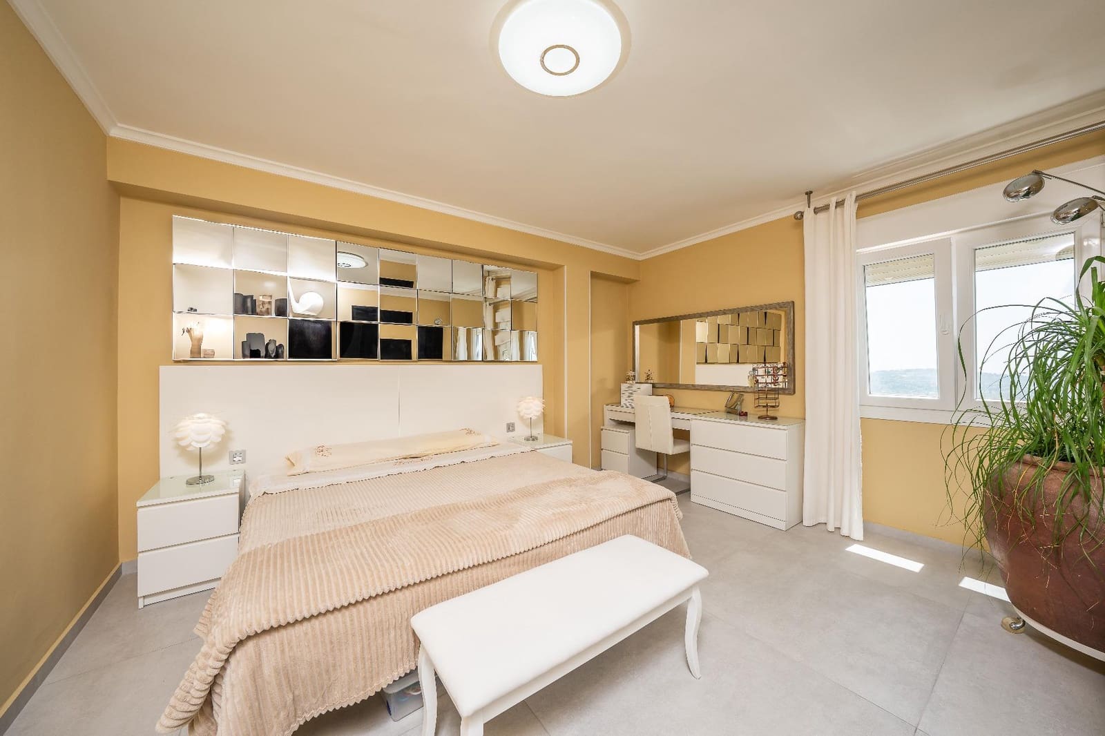 2 Zimmer Apartment zu verkaufen in Benissa - 230.000 € (Ref: 9892287)