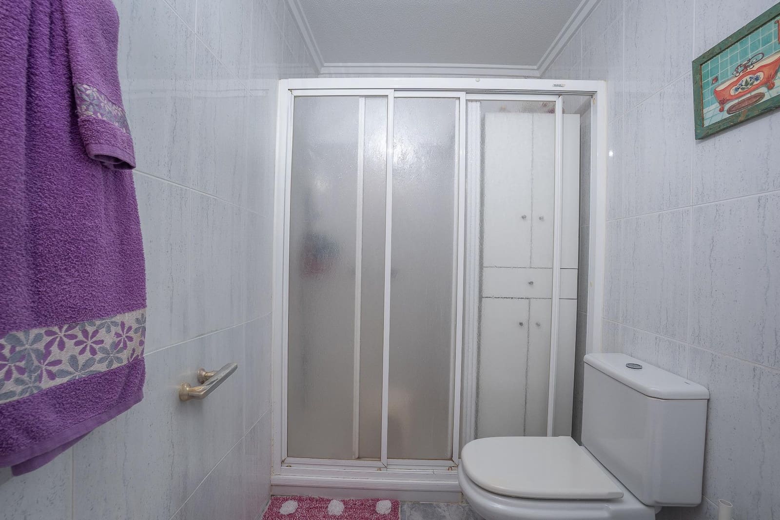 2 chambre Appartement à vendre à Santa Pola - 199 900 € (Ref: 9893812)