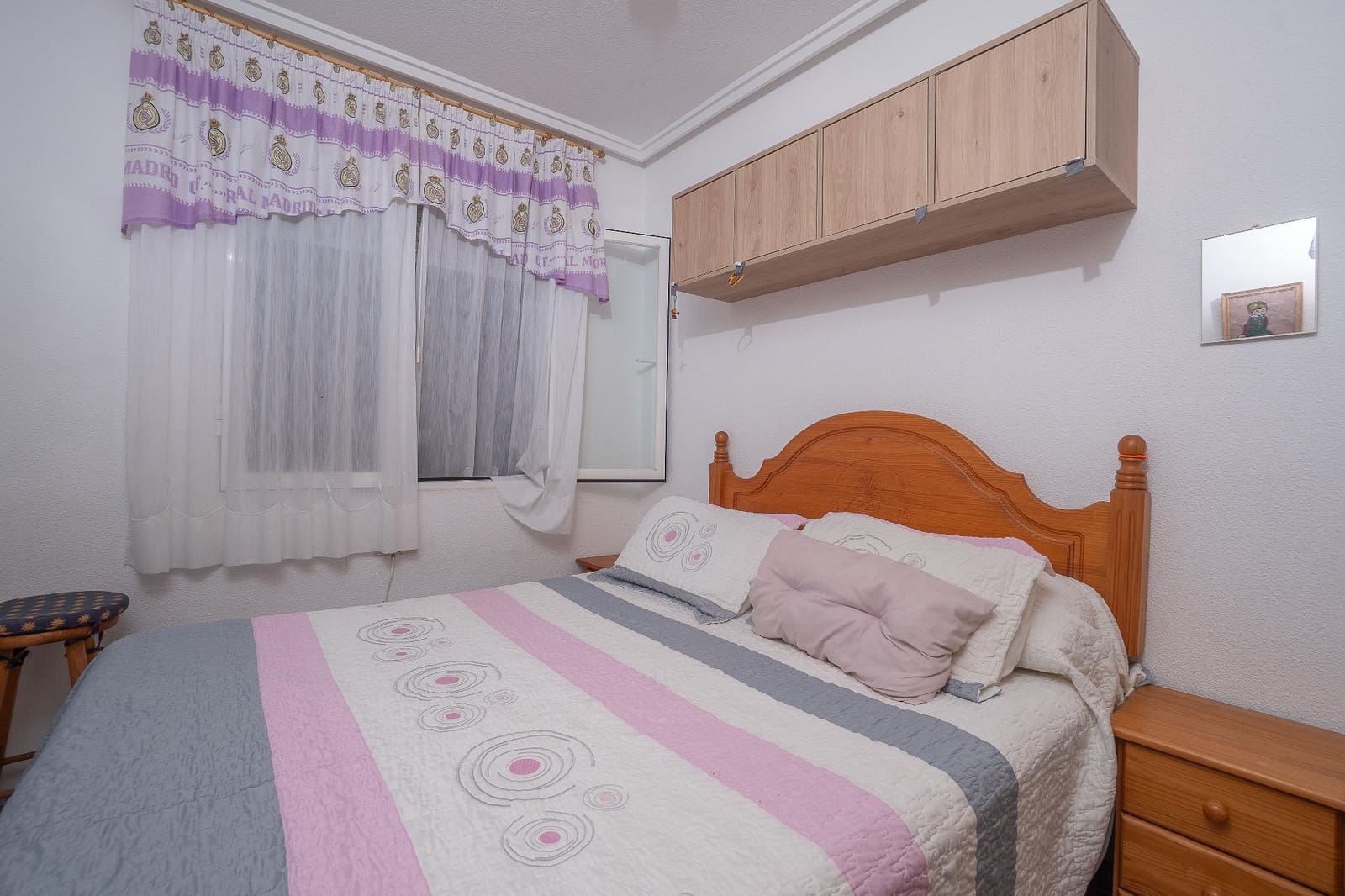 2 chambre Appartement à vendre à Santa Pola - 199 900 € (Ref: 9893812)