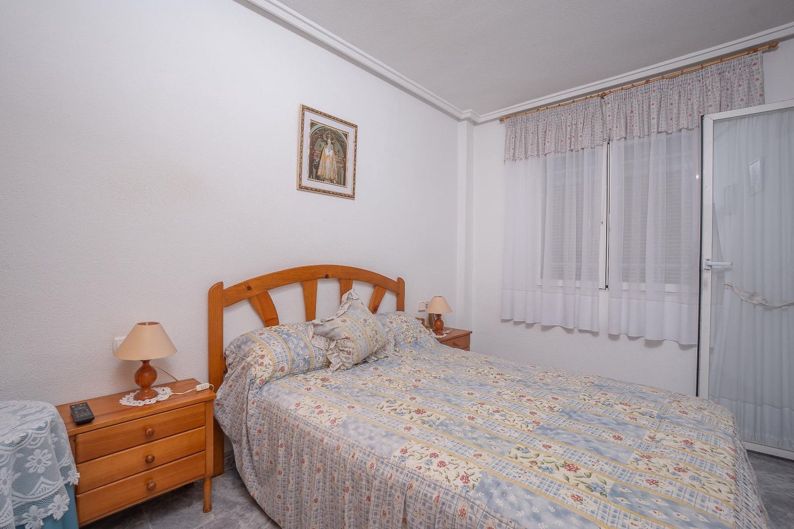 2 chambre Appartement à vendre à Santa Pola - 199 900 € (Ref: 9893812)