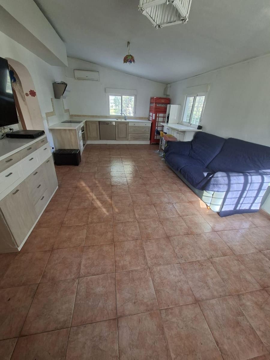 3 bedroom Villa for sale in Tibi - € 188,000 (Ref: 9896279)