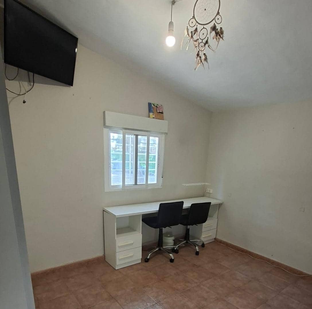3 bedroom Villa for sale in Tibi - € 188,000 (Ref: 9896279)