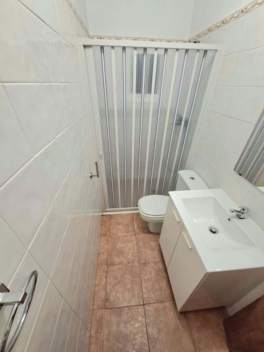 3 bedroom Villa for sale in Tibi - € 188,000 (Ref: 9896279)