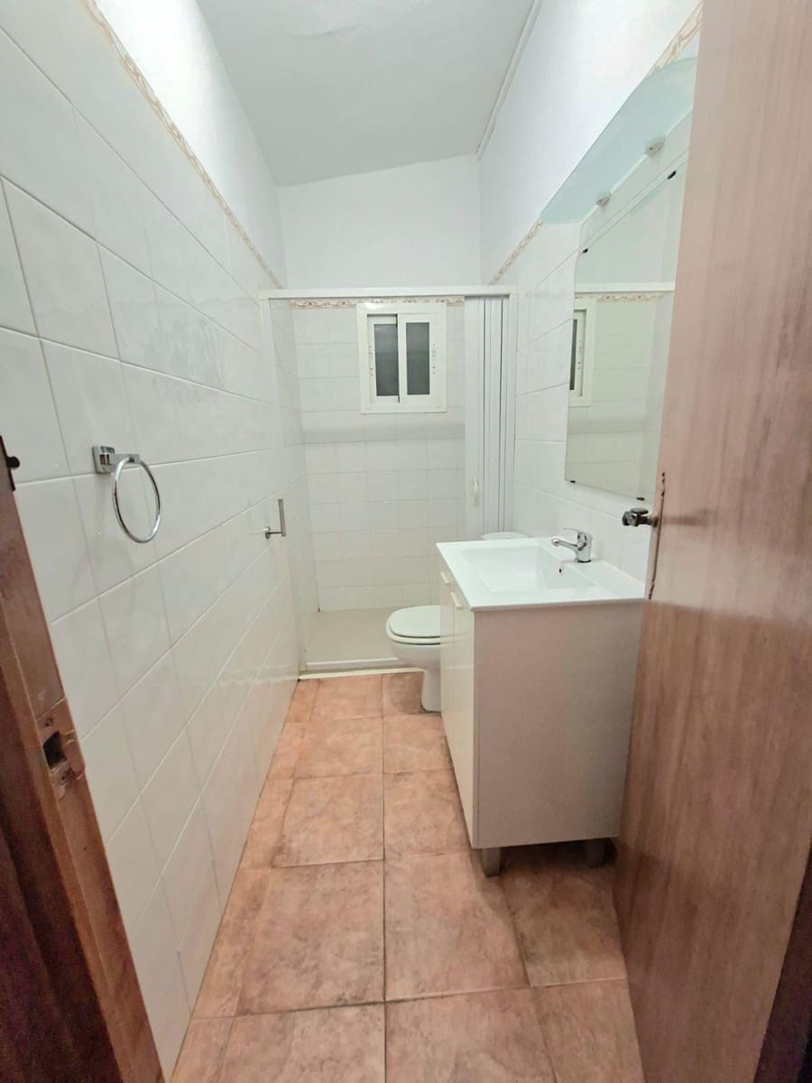 3 bedroom Villa for sale in Tibi - € 188,000 (Ref: 9896279)