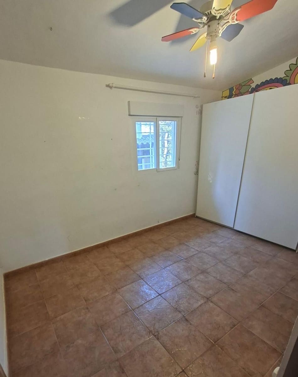 3 bedroom Villa for sale in Tibi - € 188,000 (Ref: 9896279)