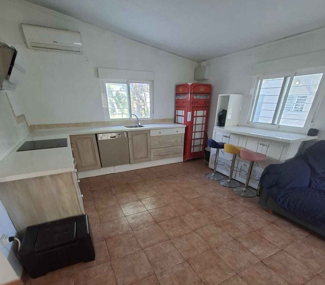 3 bedroom Villa for sale in Tibi - € 188,000 (Ref: 9896279)