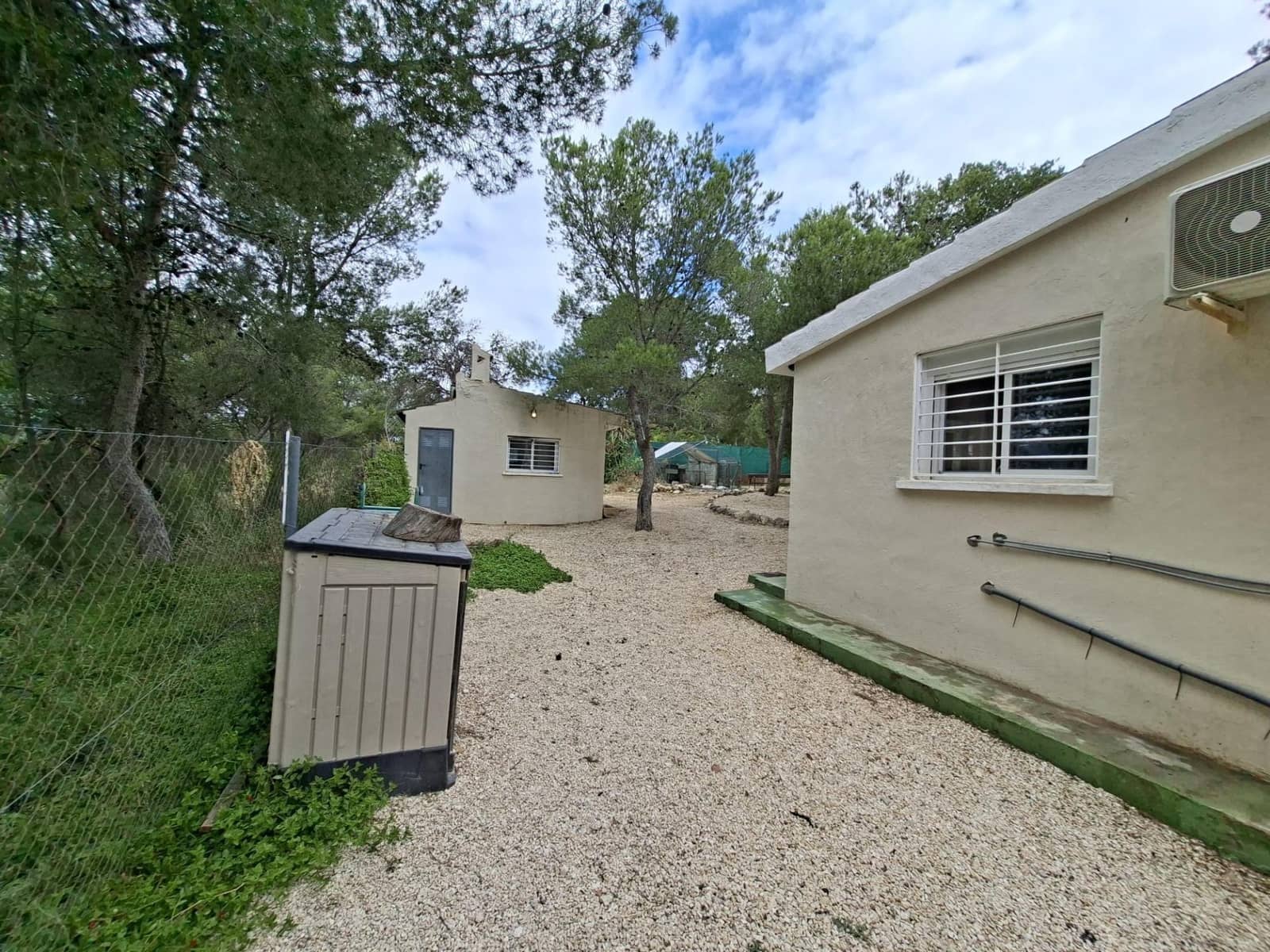 3 bedroom Villa for sale in Tibi - € 188,000 (Ref: 9896279)
