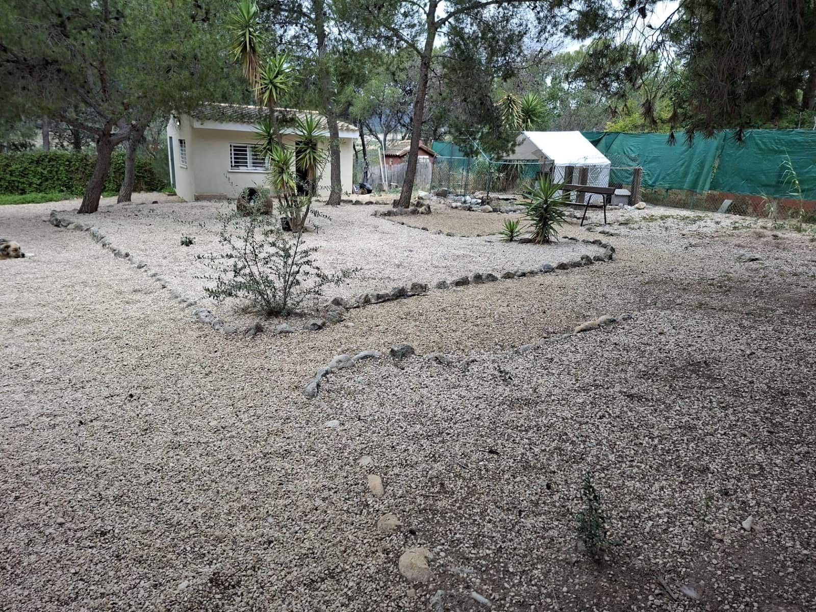 3 bedroom Villa for sale in Tibi - € 188,000 (Ref: 9896279)