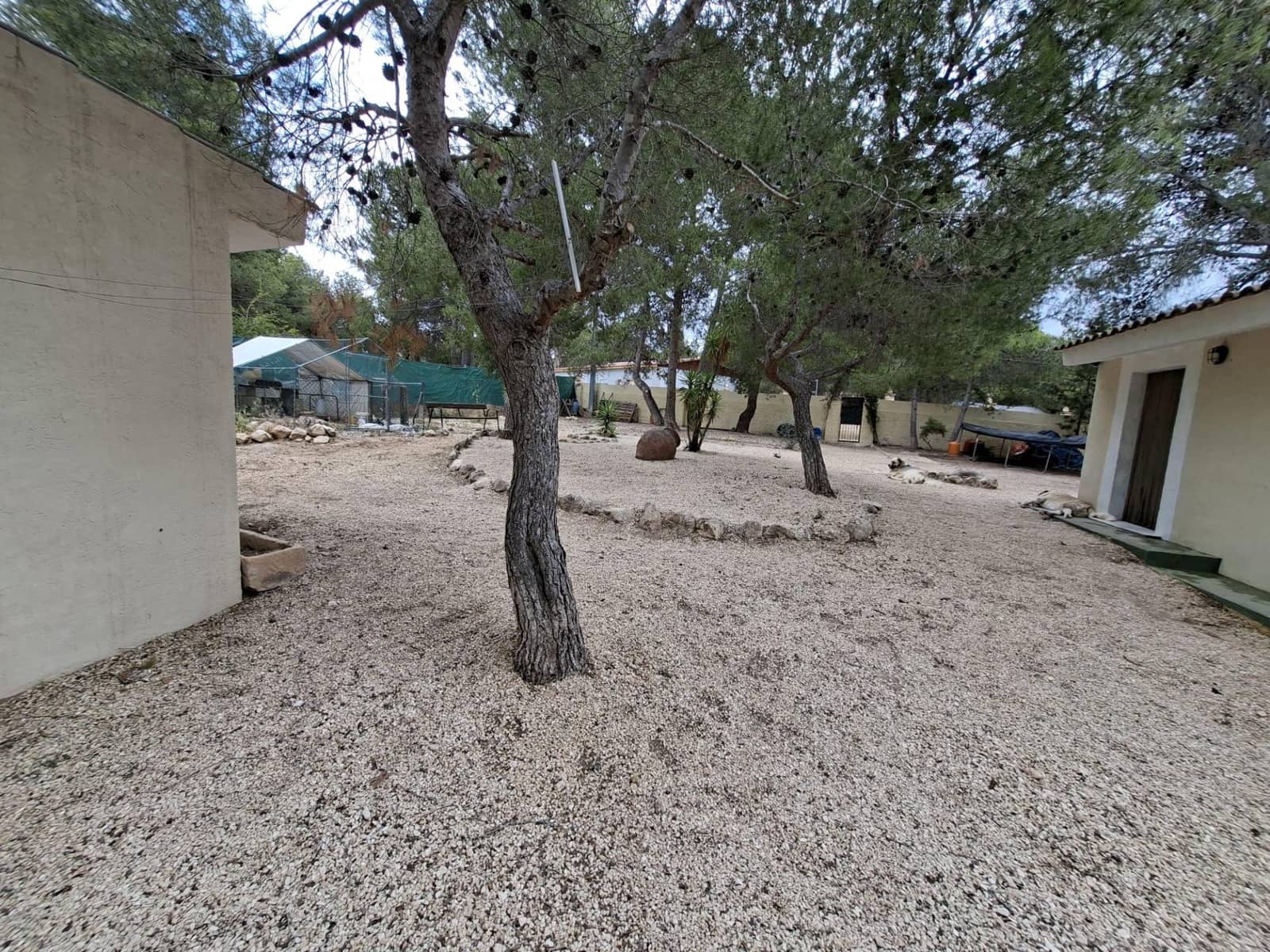 3 bedroom Villa for sale in Tibi - € 188,000 (Ref: 9896279)