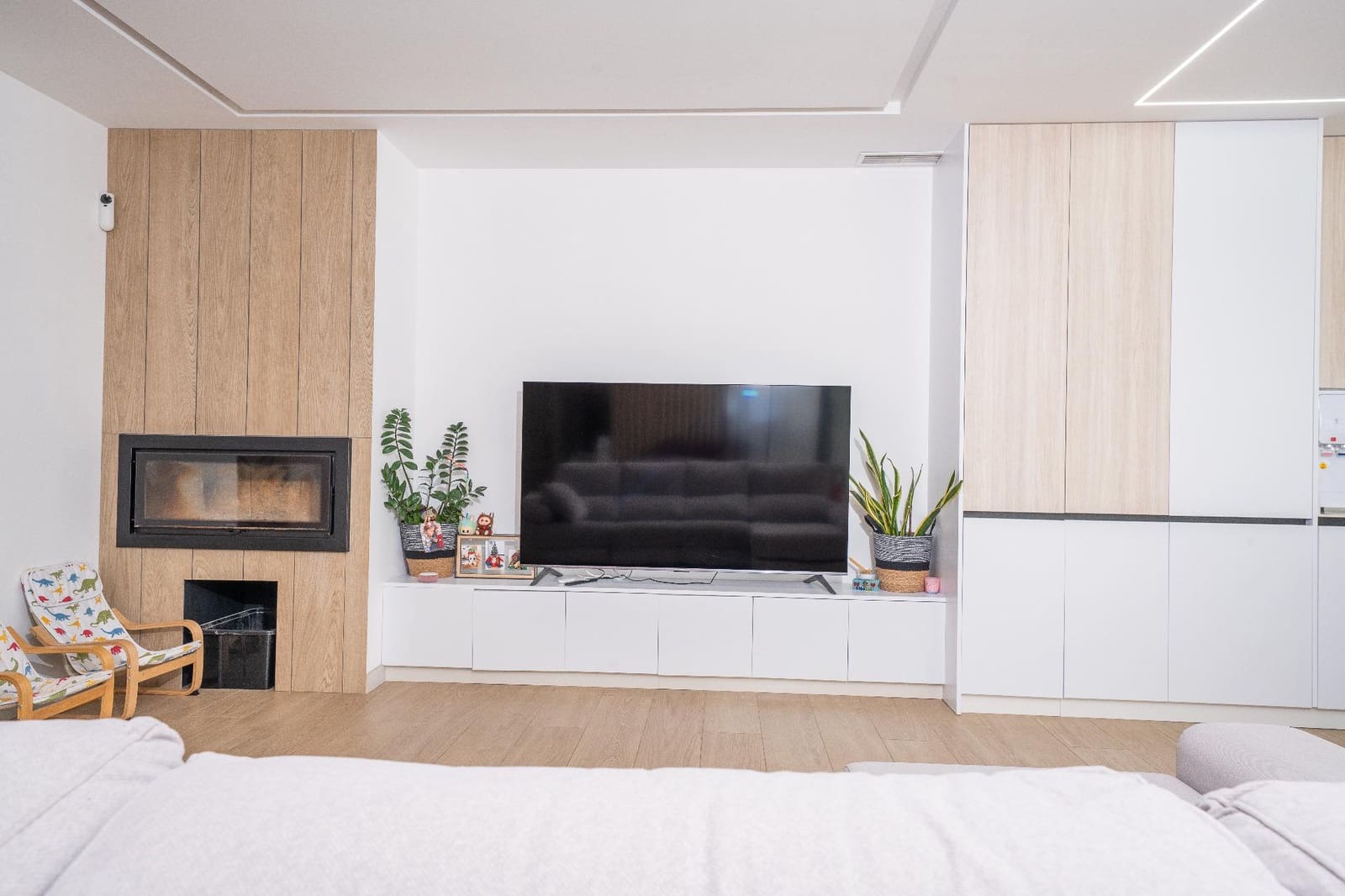3 bedroom Villa for sale in Castalla with pool garage - € 800,000 (Ref: 9896282)