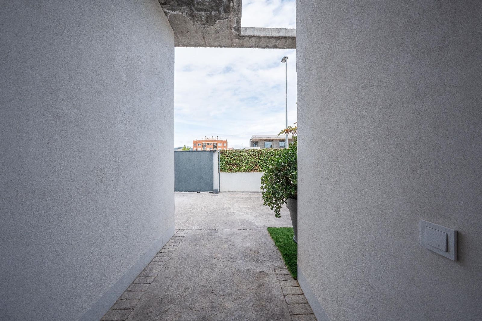 3 bedroom Villa for sale in Castalla with pool garage - € 800,000 (Ref: 9896282)