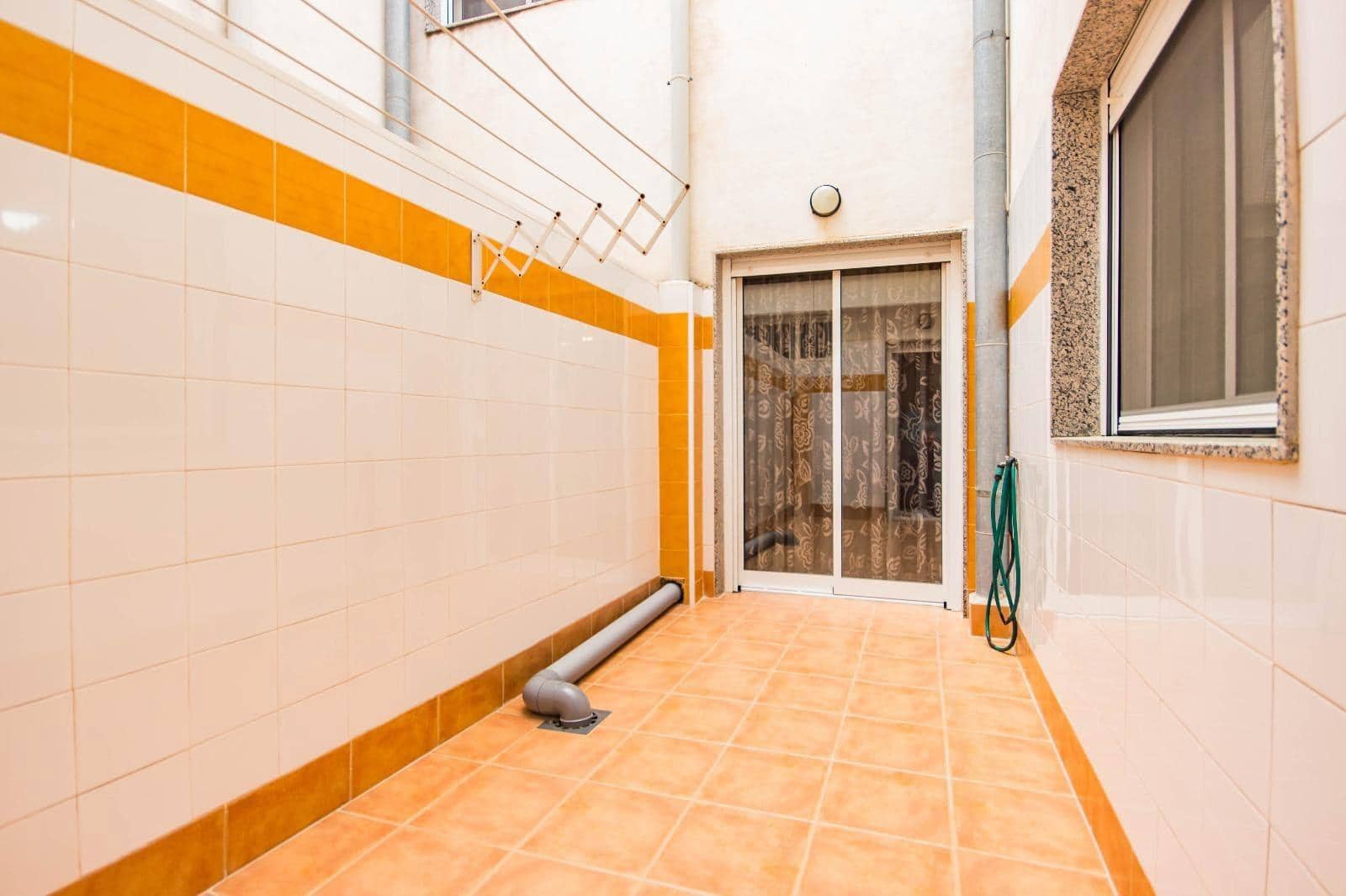 3 soveværelse Lejlighed til salg i Benijofar - € 170.305 (Ref: 9899138)