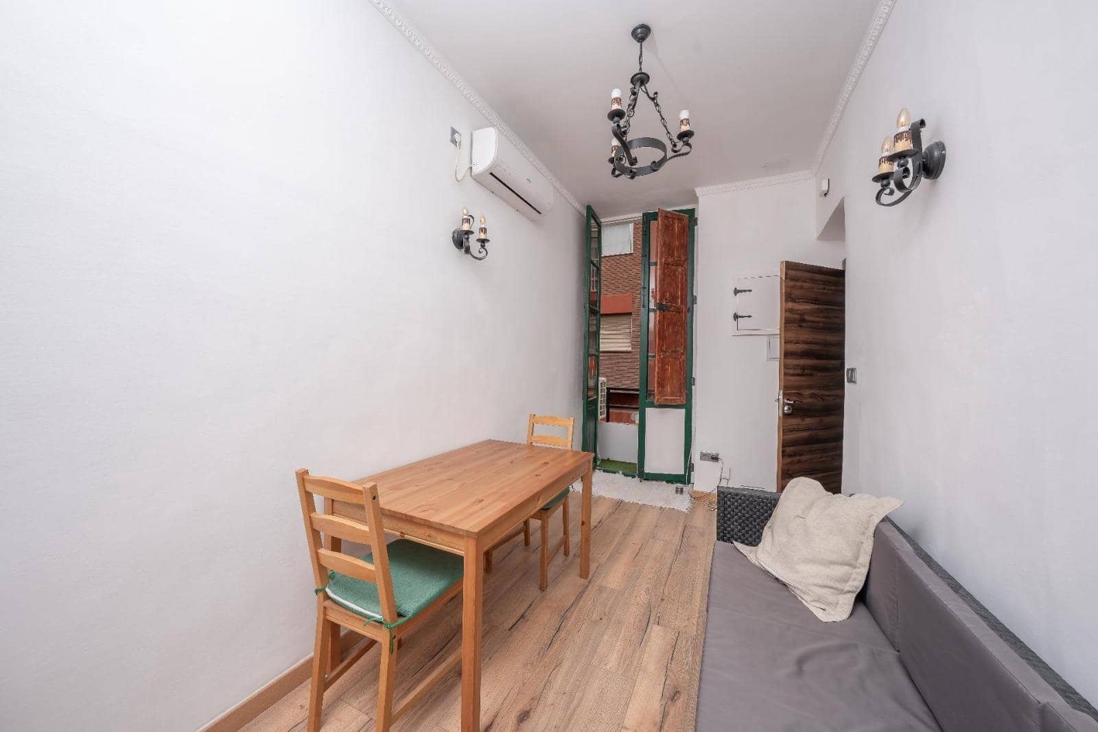 3 soveværelse Lejlighed til salg i Alicante by - € 205.000 (Ref: 9903869)
