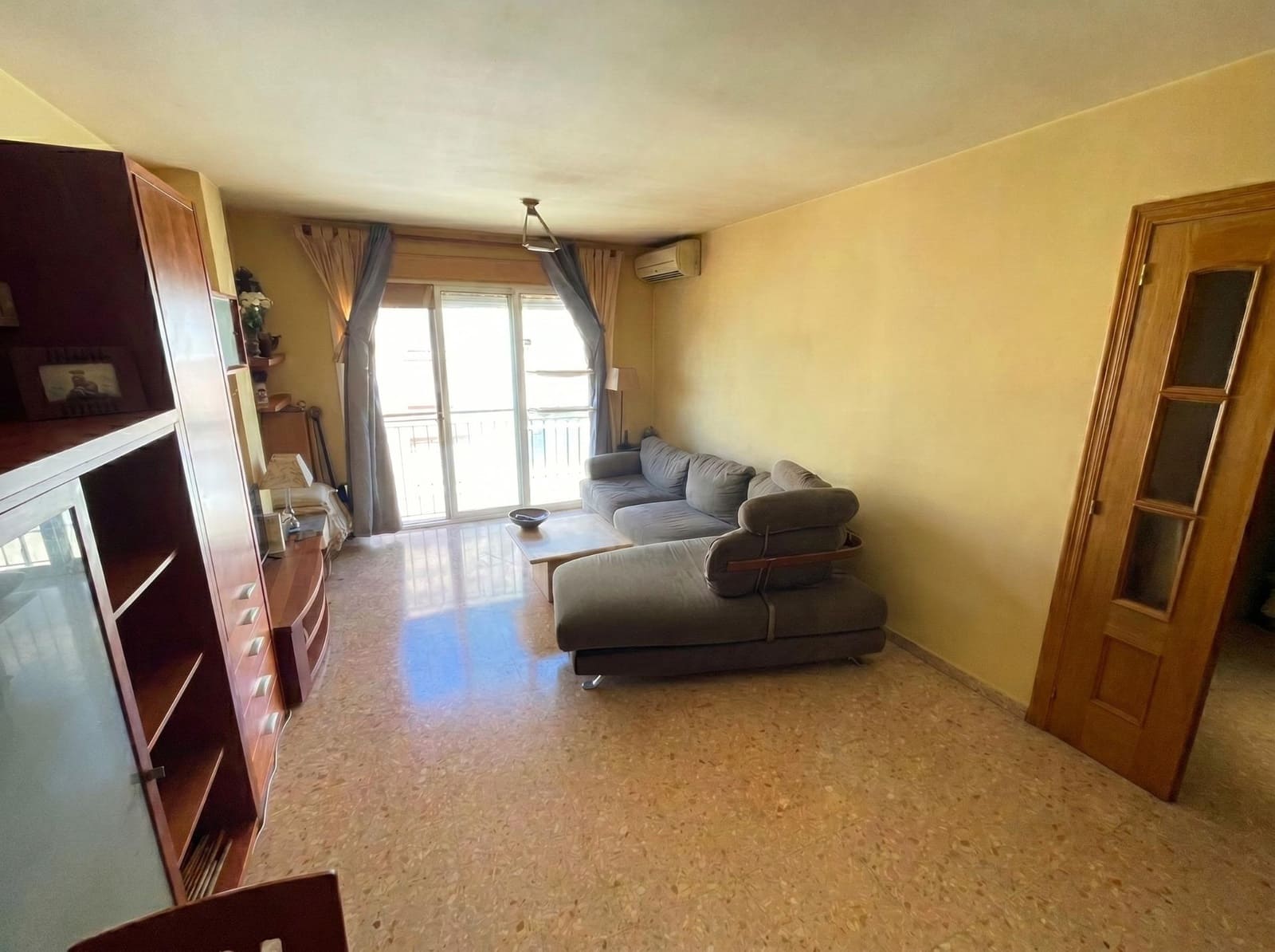 3 bedroom Apartment for sale in San Juan de Alicante / Sant Joan d'Alacant - € 215,000 (Ref: 9907515)