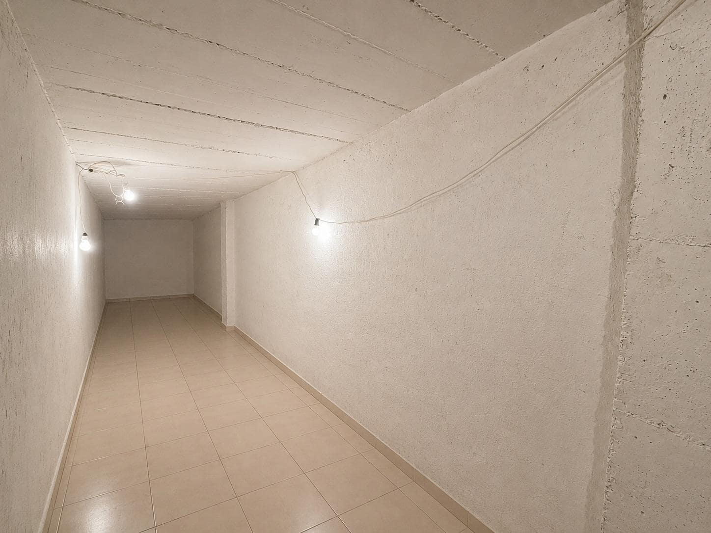 3 bedroom Apartment for sale in Alicante / Alacant city with garage - € 185,000 (Ref: 9910993)