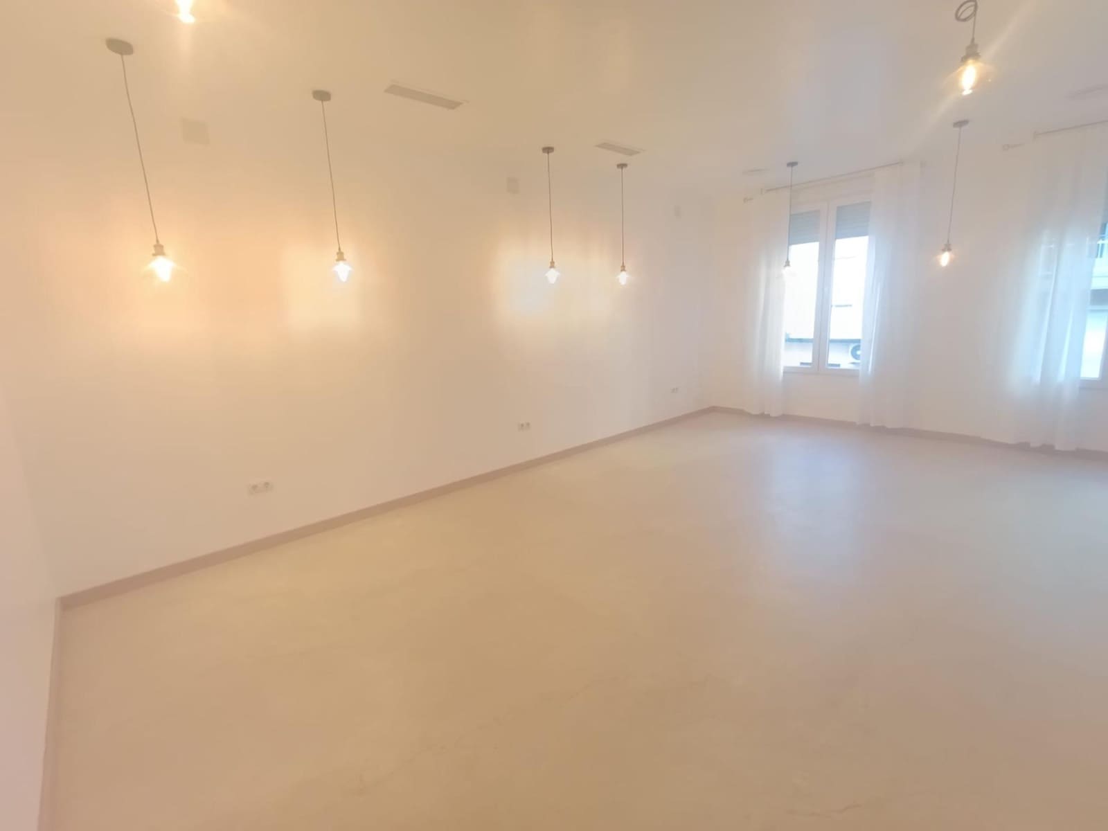 2 chambre Appartement à vendre à Elche / Elx - 170 000 € (Ref: 9915771)