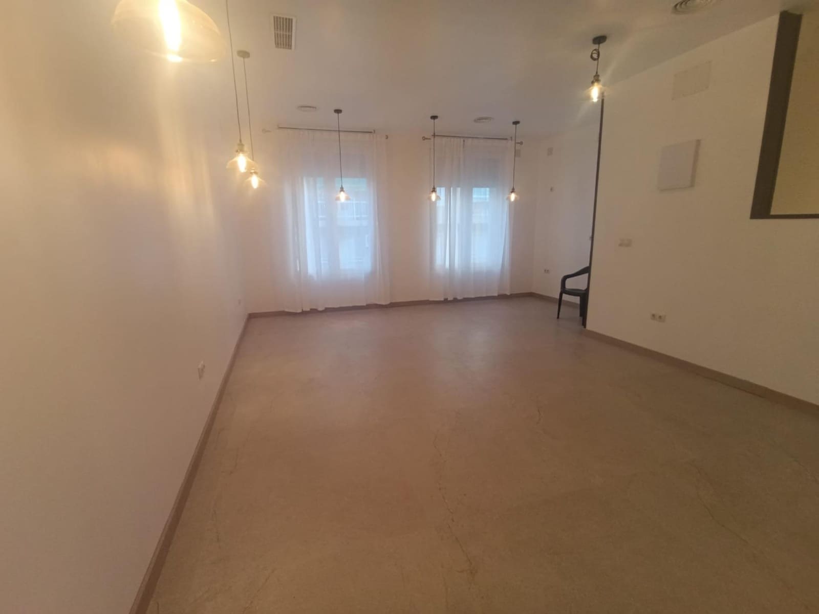 2 chambre Appartement à vendre à Elche / Elx - 170 000 € (Ref: 9915771)