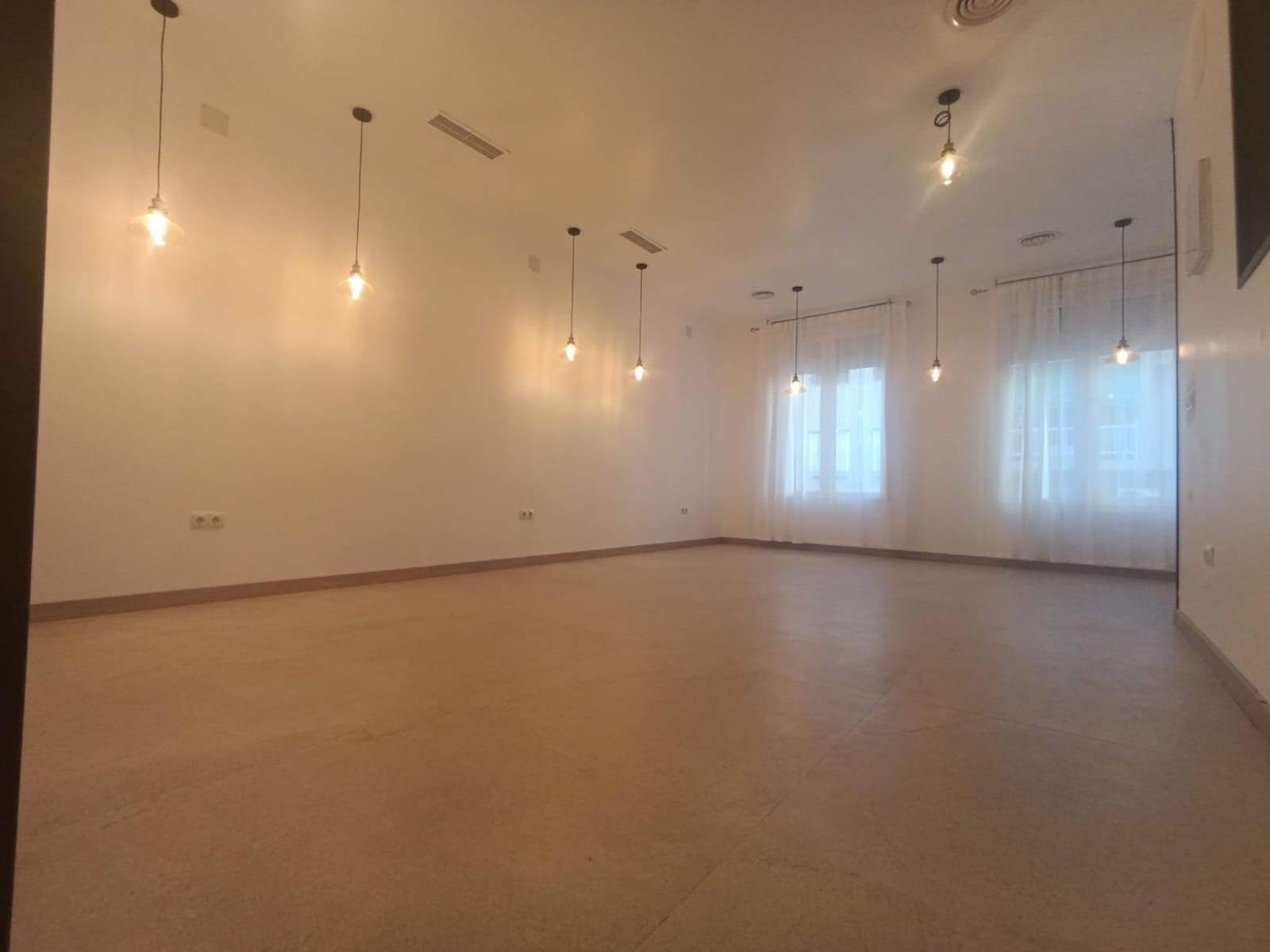 2 chambre Appartement à vendre à Elche / Elx - 170 000 € (Ref: 9915771)