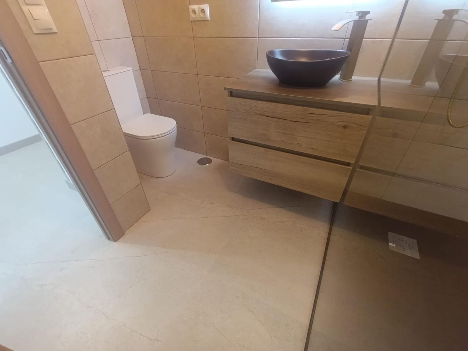 2 chambre Appartement à vendre à Elche / Elx - 170 000 € (Ref: 9915771)